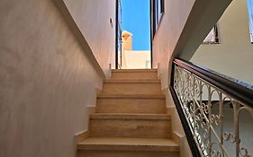 Riad Miralezia