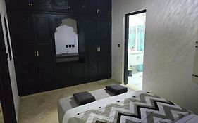Riad Miralezia